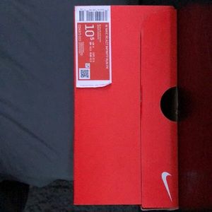 Women’s Nike React Infinity Run FK